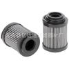 Elemento filtrante de óleo hidráulico industrial MF1001A03H MF1001A06H elemento filtrante em estoque