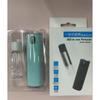 Limpador de Tela de Celular Digital Tablet Spray Limpador de Tela Limpeza Integrada Kit