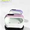 Mini Prensa de Calor para Ferro de Passar Contas Perler DIY Atacado Personalizado
