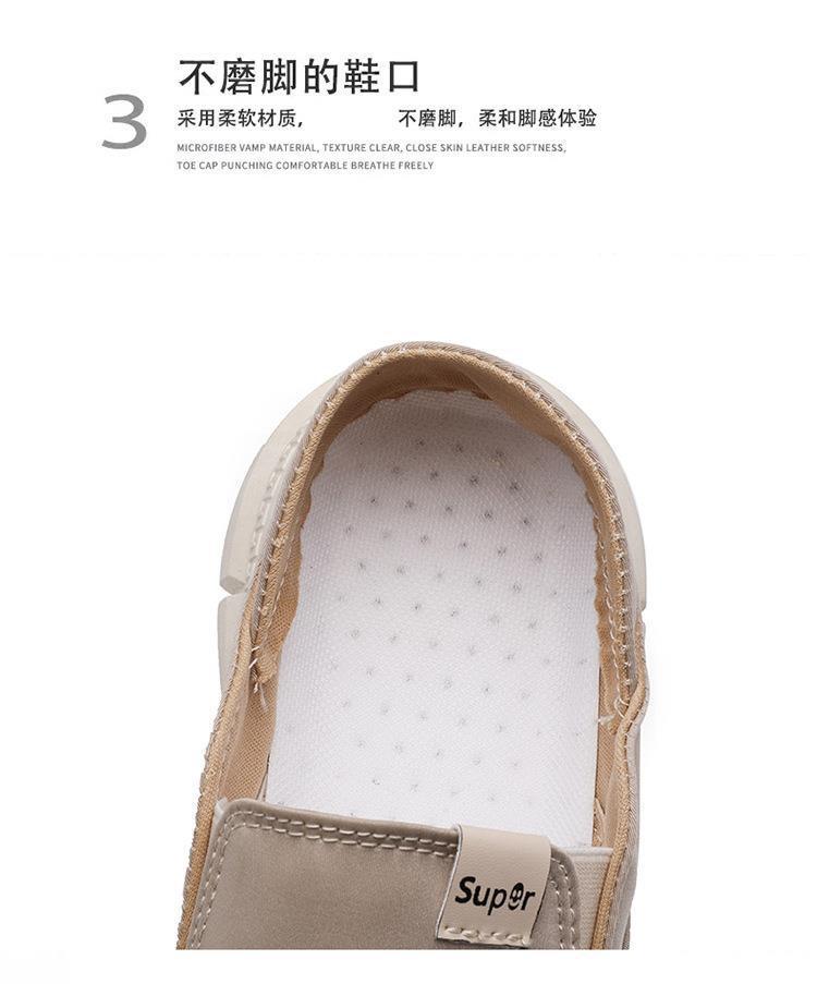 详情 (9).jpg