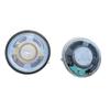 Altavoz de Intercomunicador de Voz para Tweeter 36mm Alta Potencia Ultra Delgado Caja de Hierro 82W Altavoz de Mylar Fábrica