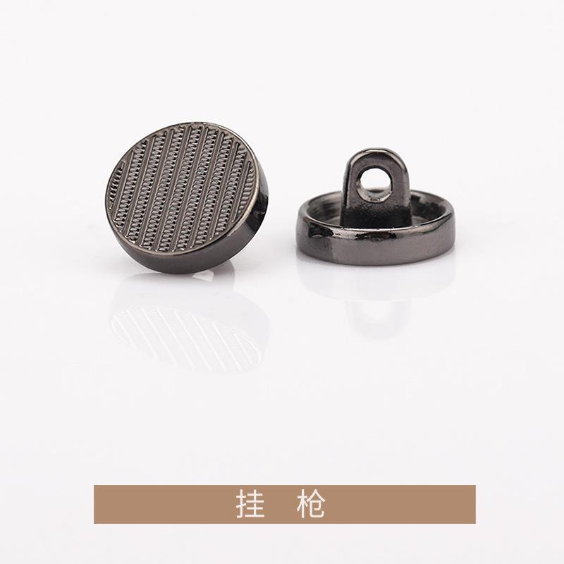 K23A2451挂枪.jpg