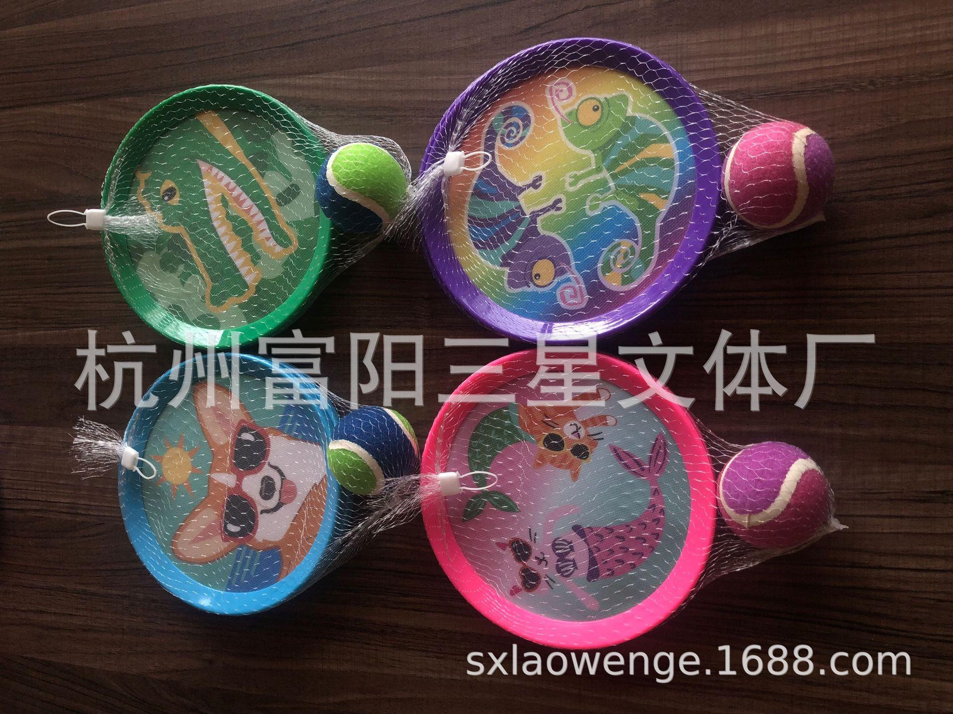 4A63DA5739AA86B28AD053C79AB5C4