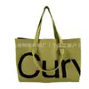 Bolso Casual Transfronterizo Nuevo 2026, Bolso de Punto de Gran Capacidad, Bolso de Mano, Bolso de Hombro para Mujer, Bolso Cruzado, Bolso Tote para Viajes Diarios