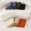 Manta de camping manta de aire acondicionado manta manta de felpa manta para siesta en la oficina manta para siesta manta de sofá manta de punto trenzado grueso manta de tiro