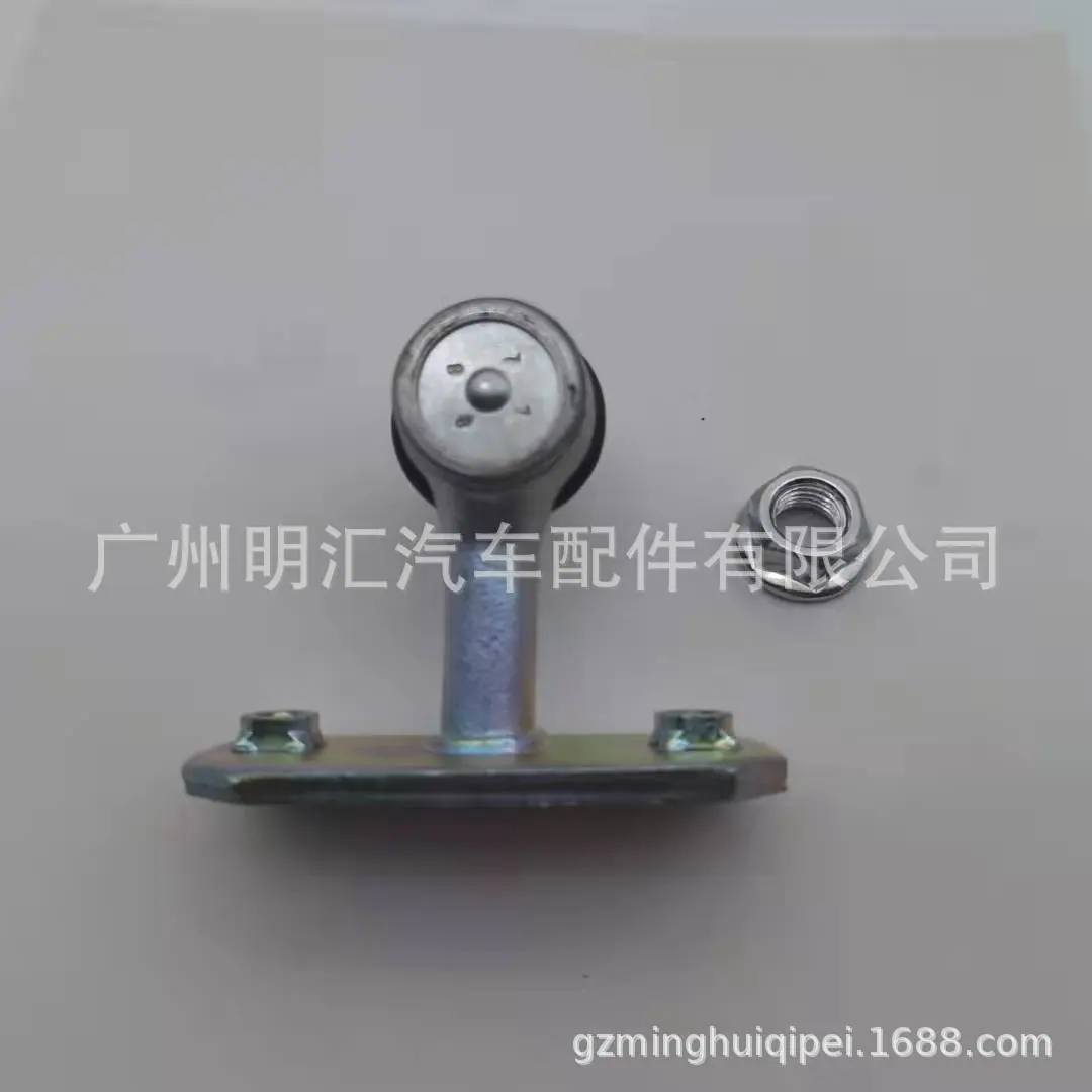 f24c22e51692f005dace8ef465c7df