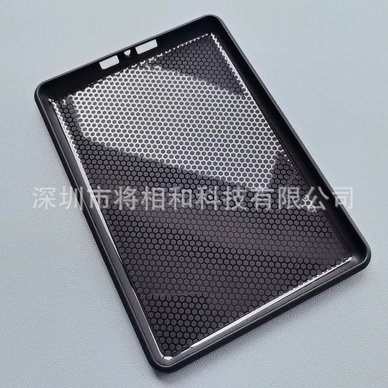 产品图12