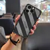 Adecuado para funda de teléfono móvil Oukitel C3 2025/Oukitel C3 2025, silicona, rojo moderno, anime, disipación de calor y a prueba de polvo