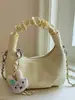 Bolso de Cadena Transfronterizo para Mujer, Nuevo Bolso de Hombro de Moda Tendencia Verano 2026, Bolso Cruzado para el Trabajo