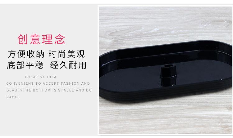详情
