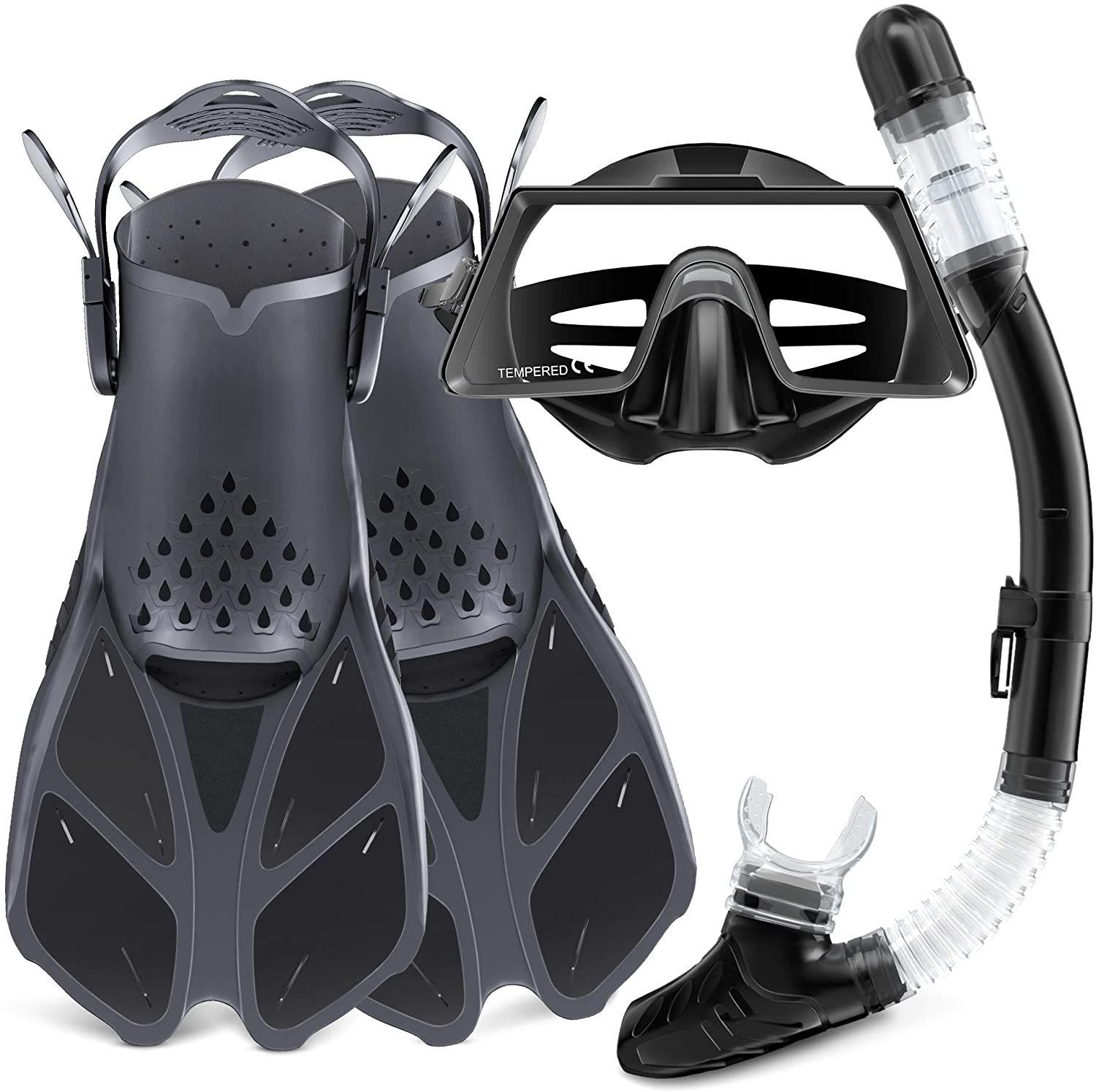 71IO1nSgr0L._AC_SL1500_