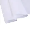 Tejido 210T~400T en Stock, Anti-Terciopelo, Anti-Penetración, Tejido Transpirable para Forro de Chaqueta de Plumas con Agujeros Punzonados