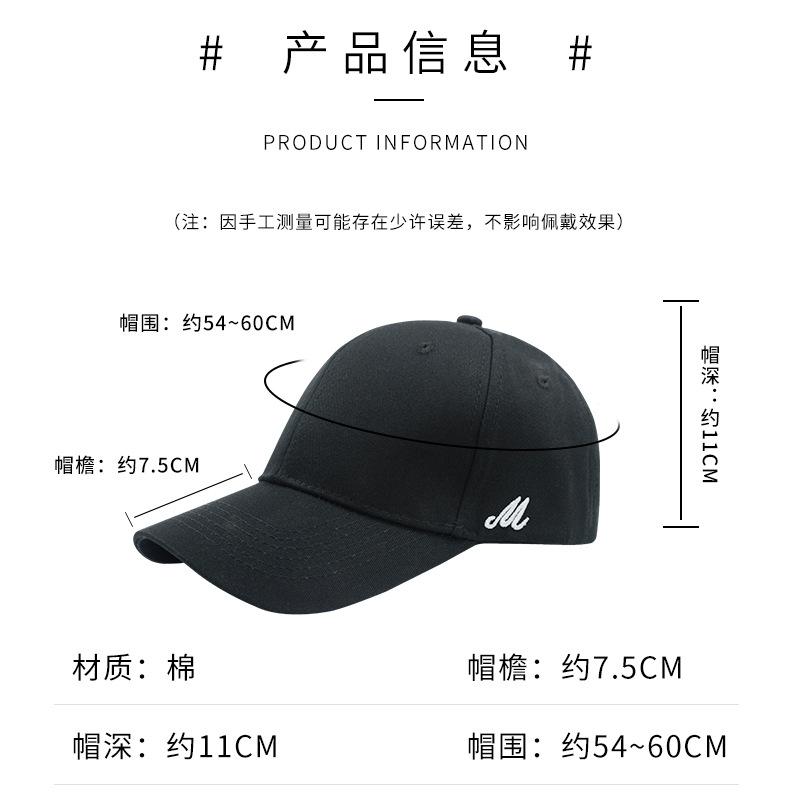 M_06