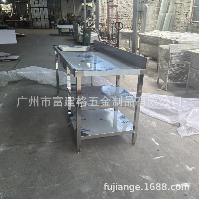 IMG_20250226_114826_副本.jpg