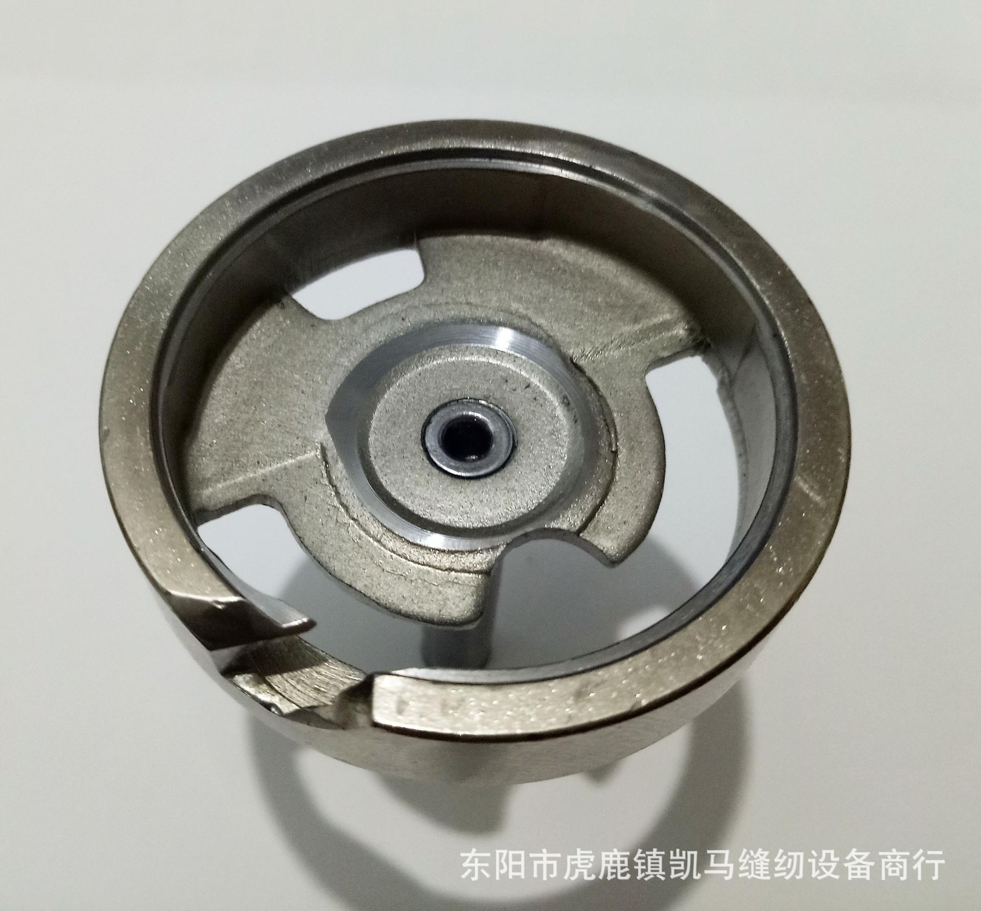 微信图片_201806230929591.jpg