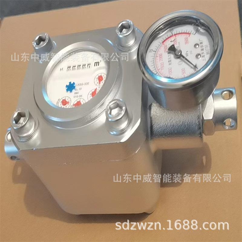微信图片_202206011541381.jpg