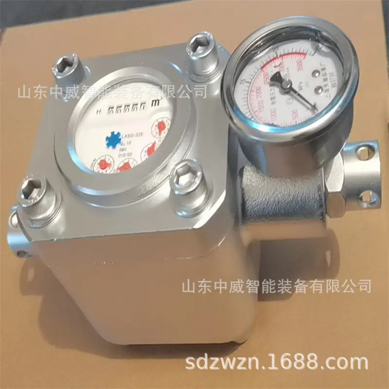 微信图片_202206011541381.jpg