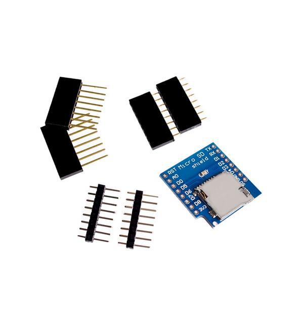 MICRO-SD-TF-CARD-TF-card-Readi