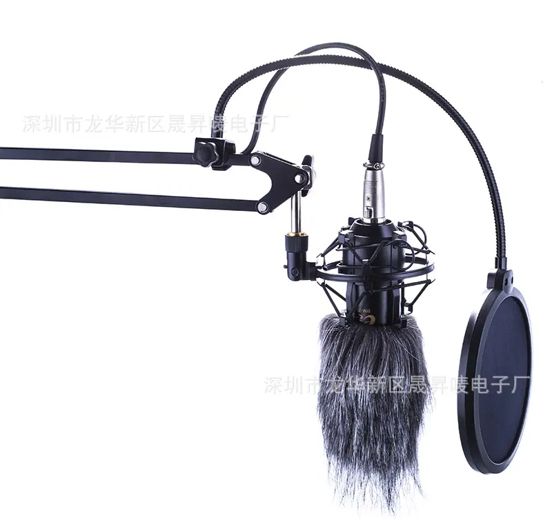 防风毛衣罩大的8