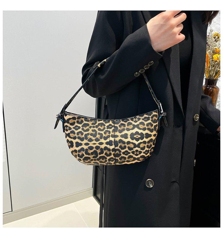 2025011717523544827014w750h802_750x750.j