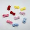 Acessórios de Laço de Pelúcia Mais Vendidos DIY Capa de Celular Acessórios para Cabelo Acessórios de Decoração de Brinquedo de Pelúcia Acessórios de Gato