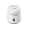 Gel Refrescante Captador de Formaldehído Eliminador de Formaldehído Caja Mágica Eliminadora de Formaldehído Gelatina de Formaldehído Absorbente de Olores para Hogar Casa Nueva