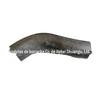 Mangueira de carro para Kia K2 para tubo do tanque de água do líquido de arrefecimento Hyundai Rena 25411-h5050