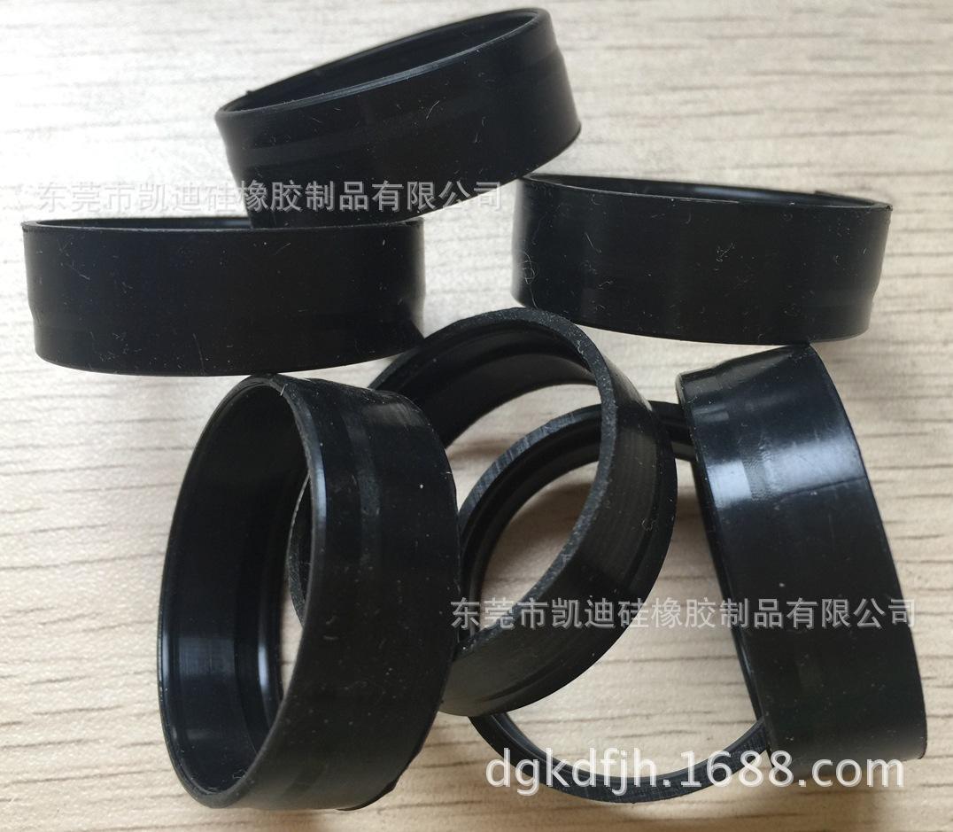 140f75fa9d78edb210408200166d1d