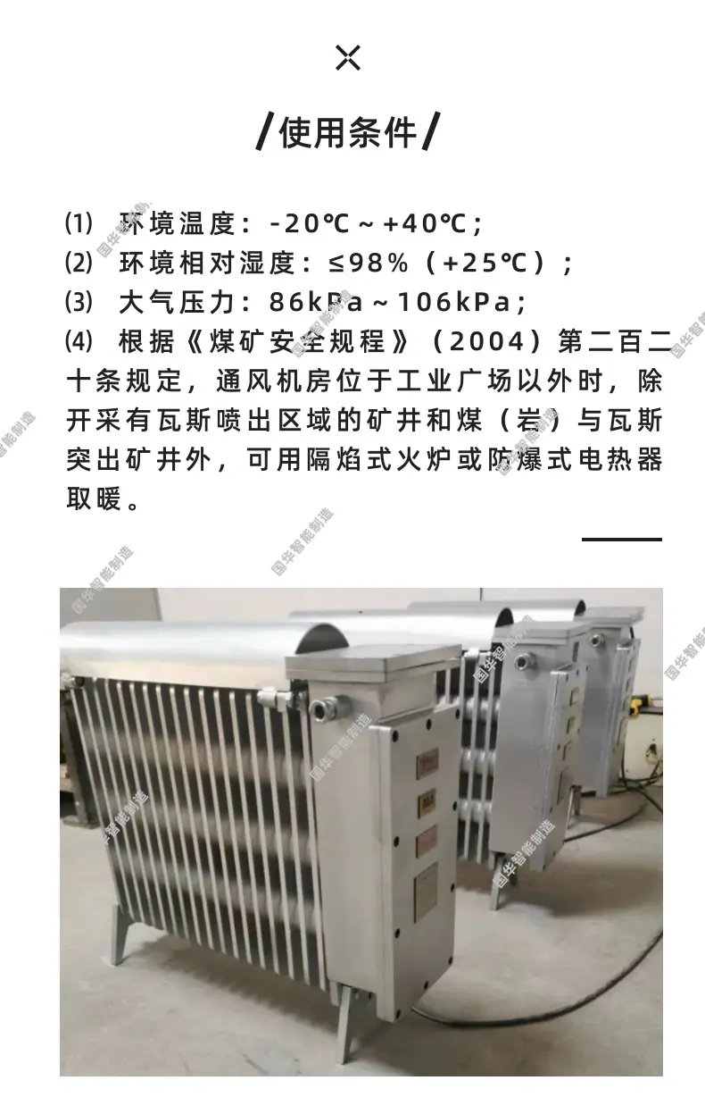 1 (3).png