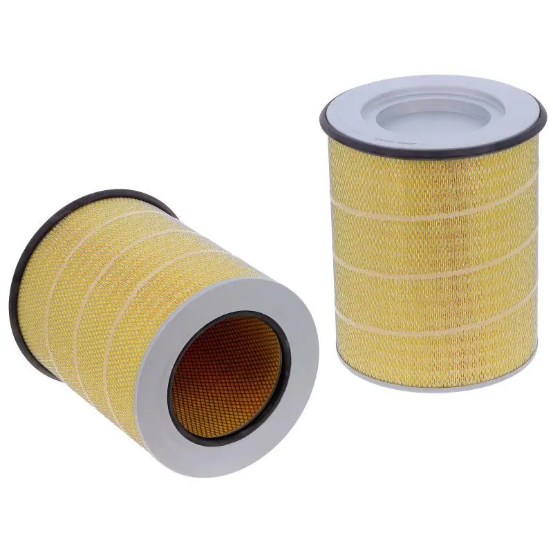 md-1e36efca-f6f2-4245-a5af-817
