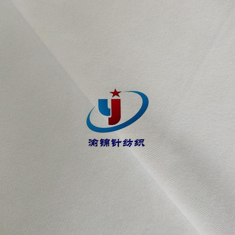 75D双面布 (3)