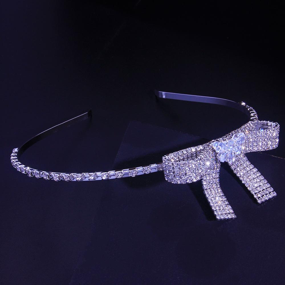 3f400dd405bda561d66b616c63c5b4