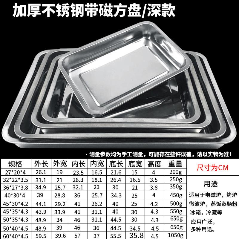 微信图片_20200603195033