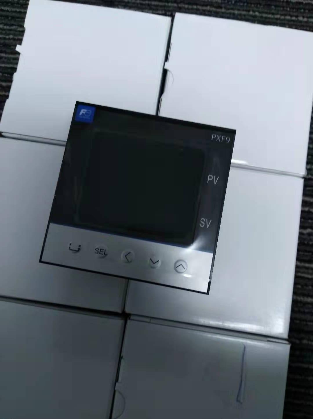 O1CN01QmrOoo1cKbKAzGGNQ_!!2664