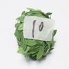 Simulação Rattan Simulação Folha Vestuário Material Acessórios Papel Flor Folha Rattan Decoração Rattan Simulação Verde Planta
