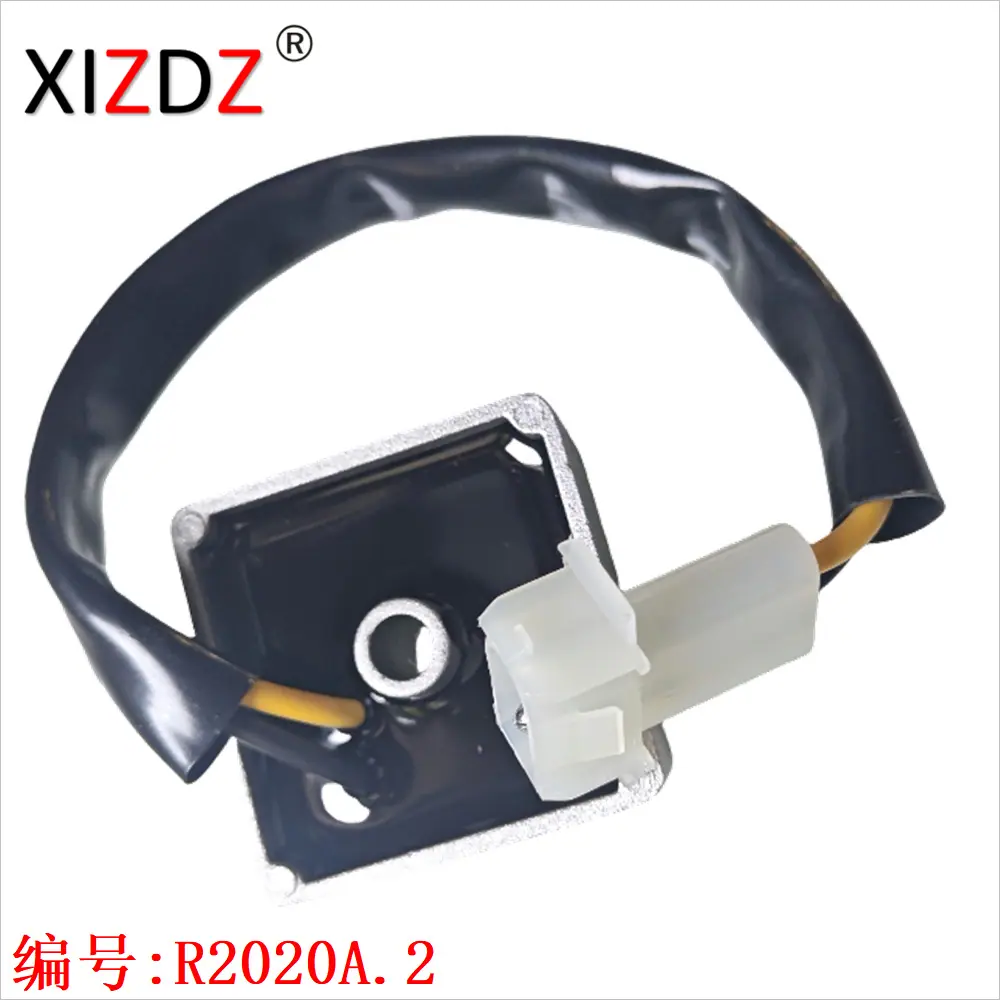 2020A.2 58011034500 (1)