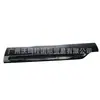 39842995 aplicable a Volvo S60 S40 C70 C40 tira anticolisión puerta delantera izquierda 39822152