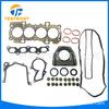Kit de reparación de motor AV61-6013-AC kit de reparación adecuado para Ford Fiesta 1.6