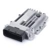 Adecuado para camioneta Jiangling Isuzu modelo 0281030279 módulo de unidad de control de transmisión automática
