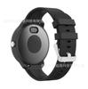 Compatible con la correa de silicona oficial de Garmin Jiaming Vivoactive3/Forerunner 645.