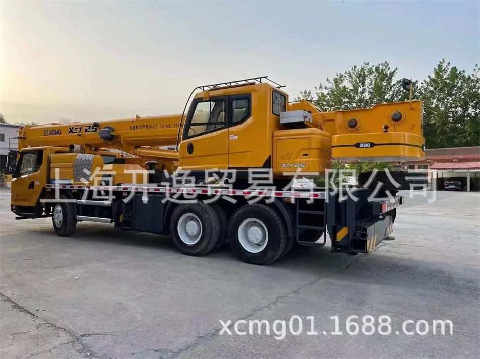 XCT25L (5)