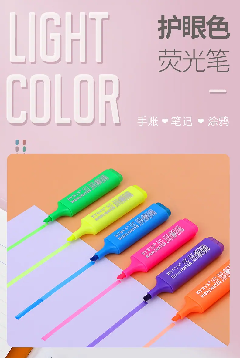 详情1_01.jpg