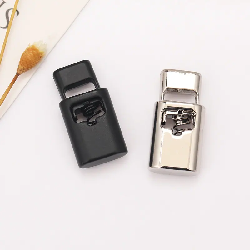 K23A2360.jpg