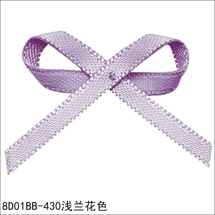 8D01BB-430.png