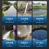 [Corrigido] Bomba Submersível de Óleo Qy Bomba de Fonte de Jardim Bomba de Água Irrigação Agrícola Bomba Submersa em Óleo