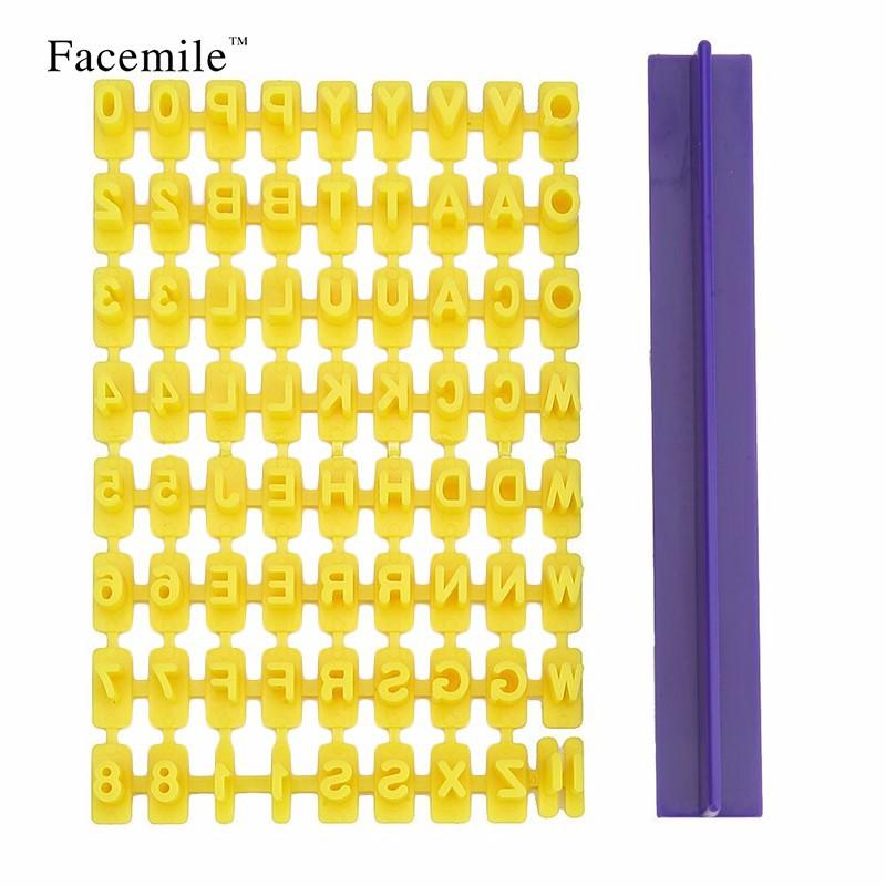 HTB1YX7gNVXXXXXZaFXXq6xXFXXX6