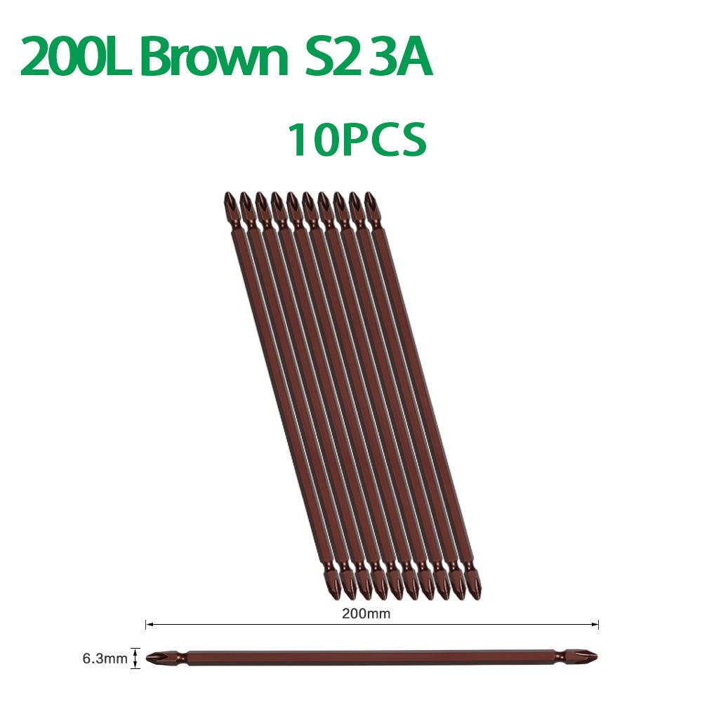 200L Brown  S2 3A.jpg
