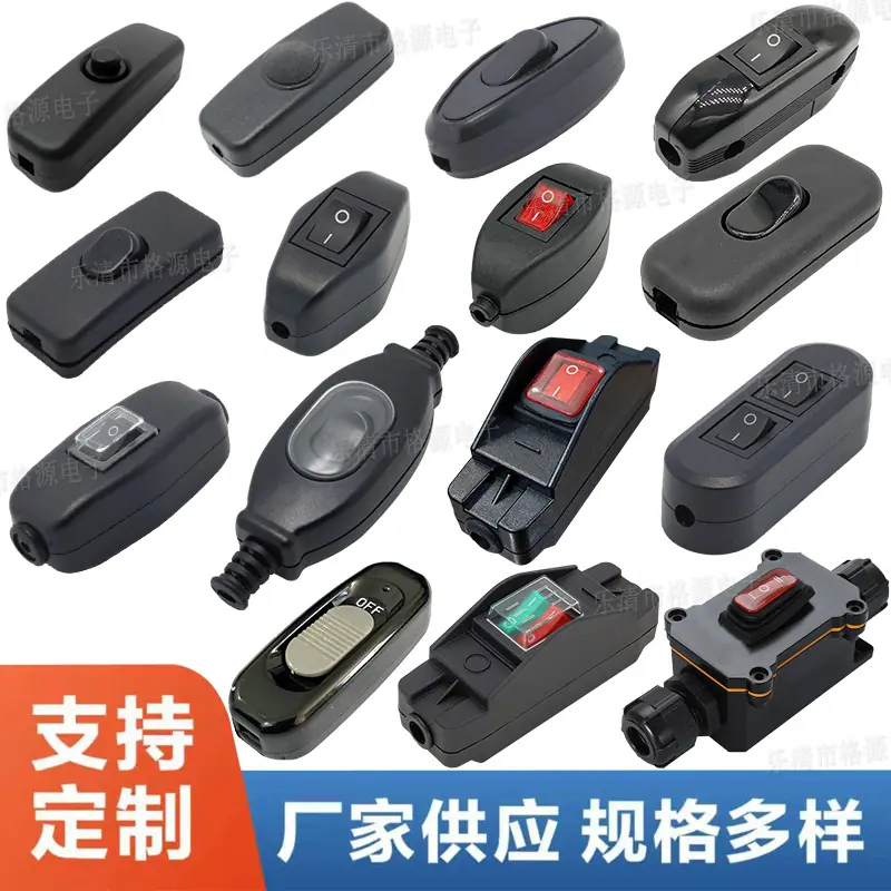 线上13.jpg