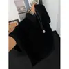 Camisa polo con estampado de escamas de dragón estilo americano, manga corta para hombre, estilo verano old money, hombro normal, cuello camisero, camiseta de manga media de corte limpio