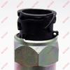 20583477/20410321 20498094 20514417 20720686 para sensor Volvo